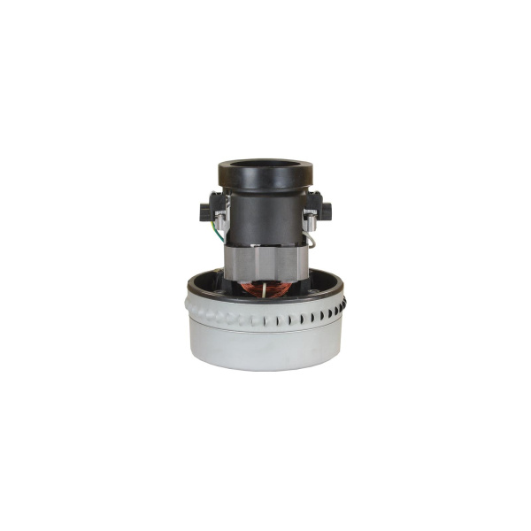 Turbine 1200W-NT 2-stuf. H=175/66/144 230V/50Hz