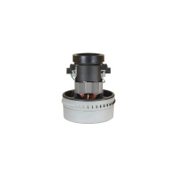 Turbine 1200W-NT 2-stuf. H=175/66/144 230V/50Hz