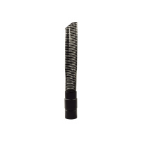 Flexible Fugendüse drehbar für 38 mm Schlauch