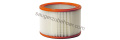 Filterelement-PatronenFilter 275x218x183 PET Staubklasse M