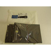 Nilfisk Sicherheitsfiltersack 5er-Pack – für...