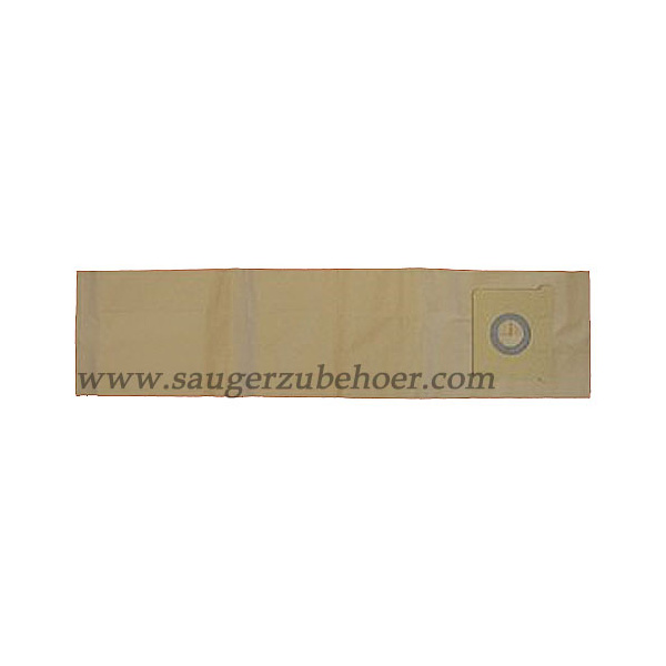 Filtersack-Set für Kärcher NT 45/1, NT 55/1 und NT 561 – 10 Stück – KS8024A96