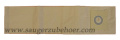 Filtersack-Set für Kärcher NT 45/1, NT 55/1 und NT 561 – 10 Stück – KS8024A96