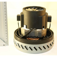 Nilfisk Saugmotor 1000 W, 220–240 V –...