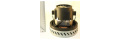 Nilfisk Saugmotor 1000 W, 220–240 V – für AERO 400 bis 840, Stihl SE 60 und Hako VC
