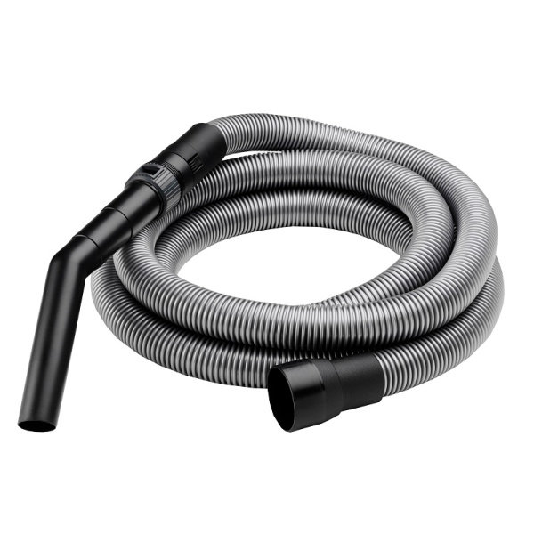 Nilfisk Ersatz-Saugschlauch 32 mm × 3,5 m mit Handrohr (107409976) - System 36