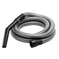 Nilfisk Ersatz-Saugschlauch 32 mm × 3,5 m mit...