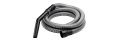 Nilfisk Ersatz-Saugschlauch 32 mm × 3,5 m mit Handrohr (107409976) - System 36