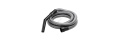 Nilfisk Ersatz-Saugschlauch 32 mm × 3,5 m mit Handrohr (107409976) - System 36