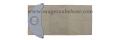 Filtersack - Set für Kärcher VPE 10 Stück passend 2501; 2601 etc.