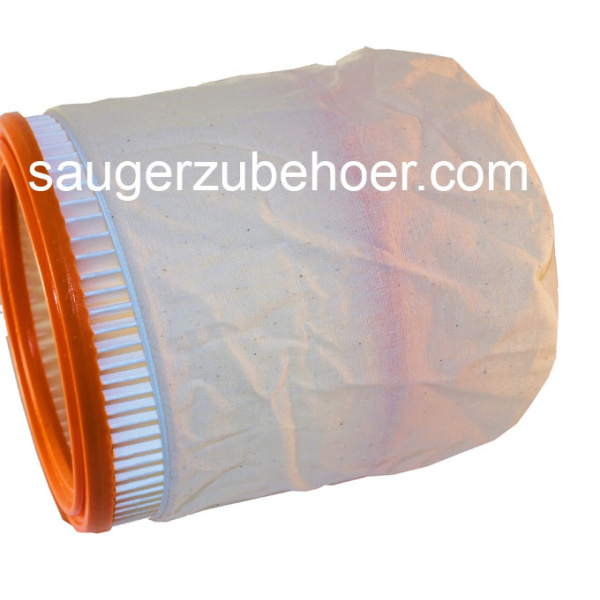 Filterelement Filter Wap Turbo XL , XL-E , XL-25 , EC-380 E , Turbo-SSR
