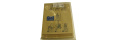 Nilfisk Papierfiltersack 5er-Pack – für WAP SQ 850 / SQ 8