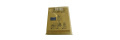 Nilfisk Papierfiltersack 5er-Pack – für WAP SQ 850 / SQ 8