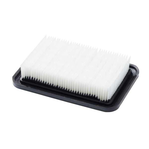 Nilfisk FlachfaltenFilterelement PTFE M-Klasse A