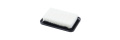 Nilfisk FlachfaltenFilterelement PTFE M-Klasse A