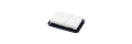 Nilfisk FlachfaltenFilterelement PTFE M-Klasse A