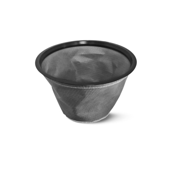 Nilfisk VIPER StaubFilter 55L - Staub-Fänger LSU155