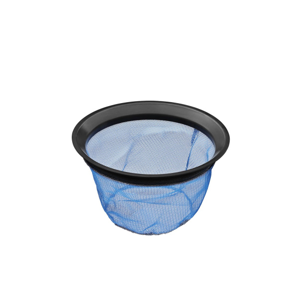 Nilfisk VIPER Nasssaug Filter 35L - Filter für Wasser saugen