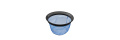 Nilfisk VIPER Nasssaug Filter 35L - Filter für Wasser saugen