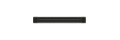 Verlängerungsrohr PVC 450mm Ø32mm