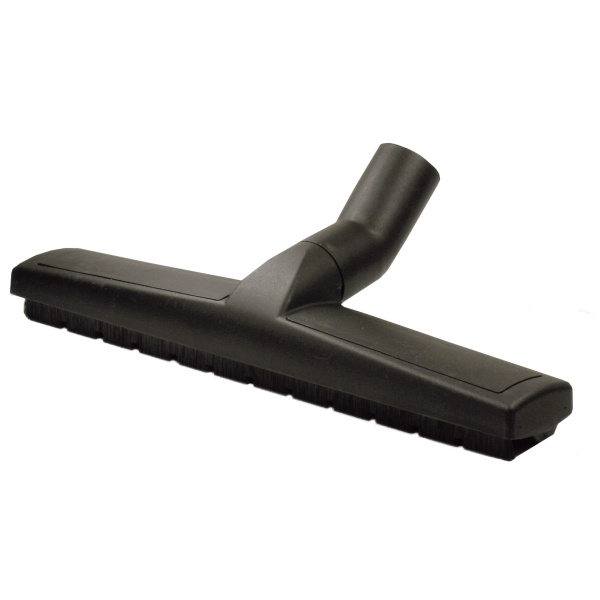 Profi-Bodendüse Ø 36 mm - 360 mm Breit