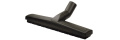 Profi-Bodendüse Ø 36 mm - 360 mm Breit
