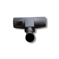 Kombi-Bodendüse umschaltbar Ø 36 mm - 270 mm Breit