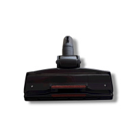 Kombi-Bodendüse umschaltbar Ø 36 mm - 270 mm Breit