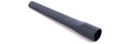 Fugendüse Ø 32 mm Länge 300mm