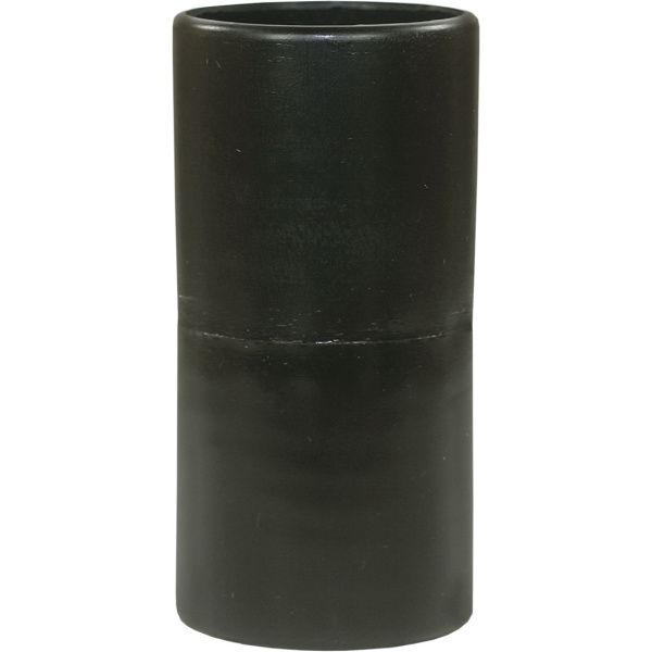 Schlauchverbinder Eingang Ø 32 mm - Ausgang Ø 32 mm