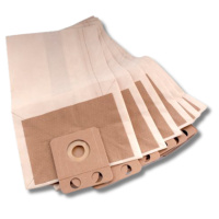 Papier-Filterbeutel 10 Liter VPE 10 passend für...