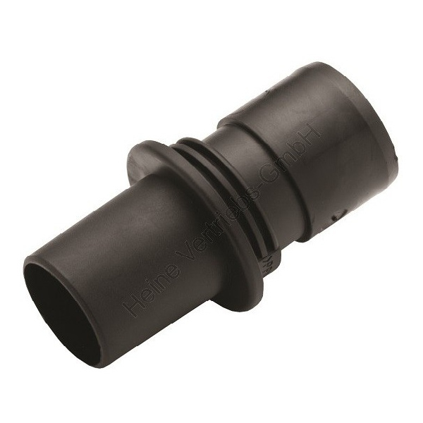 Adapter, Kunststoff