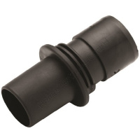 Adapter, Kunststoff