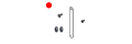 Nilfisk Gummiband-Kit – Rubber Strap Kit
