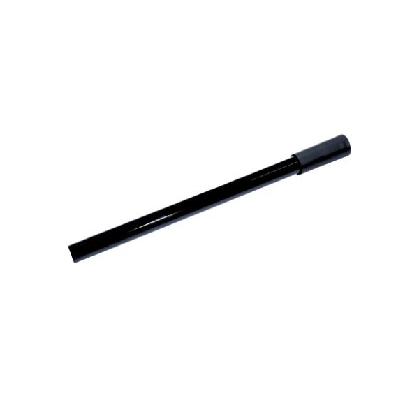 Verlängerungsrohr Alu Ø 32x500 mm