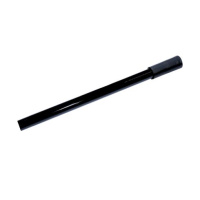Verlängerungsrohr Alu Ø 32x500 mm