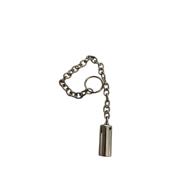 Nilfisk Kettenbaugruppe – Chain Assembly Original Ersatzteil