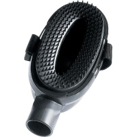 Nilfisk Stiftstriegel Ø 27 mm