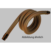 Nilfisk Saugschlauch D50x4000 ölbeständig