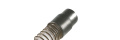 Nilfisk Muffe Schlauch Ø 50 mm