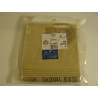 Nilfisk Filtersack turbo XL VPE 5 Stk.