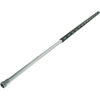 Nilfisk Verlängerungsrohr Ø 38 mmx2 m mit...