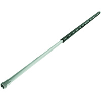 Nilfisk Verlängerungsrohr Ø 38 mmx2,5 m mit...