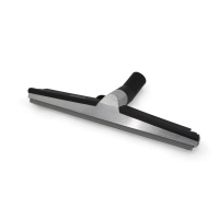 Nilfisk Aluminium-Großraumbodendüse Ø36...