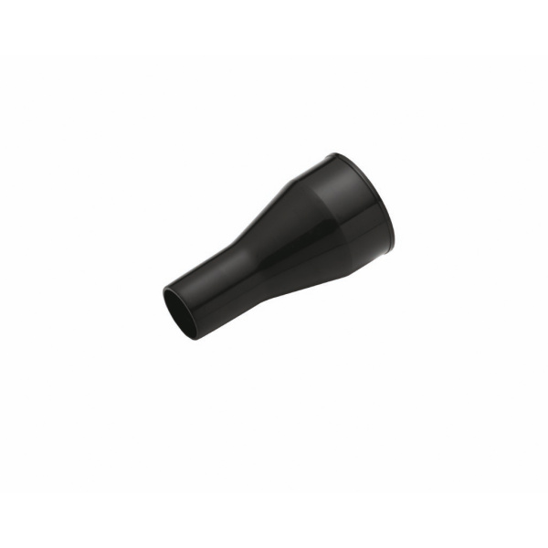 Nilfisk Absaugadapter Ø 50-36 mmx125 mm