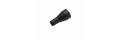 Nilfisk Absaugadapter Ø 50-36 mmx125 mm