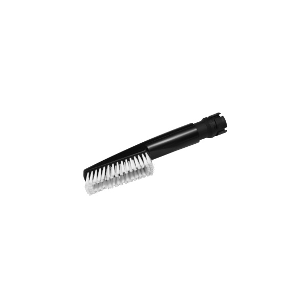 Nilfisk Bürstendüse, Z 22, Ø 36x230 mm, PE