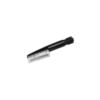 Nilfisk Bürstendüse, Z 22, Ø 36x230 mm, PE
