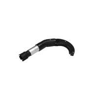 Nilfisk Rohrreinigungsdüse,Z 22, Ø 36, R70-120 m