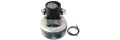 Nilfisk ElektroMotor 230/240 V - 1200 Watt inkl. Dichtungen